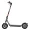 Navee V25i Pro II elektromos roller